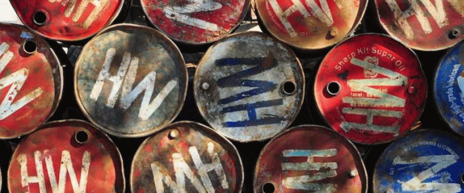 随着OPEC+减产协议生效,以及包括中国在内的经济体开始重新开放,油价在过去四周里大幅上涨了近65%。不过如今,油市可能正再度迎来一个关键节点!