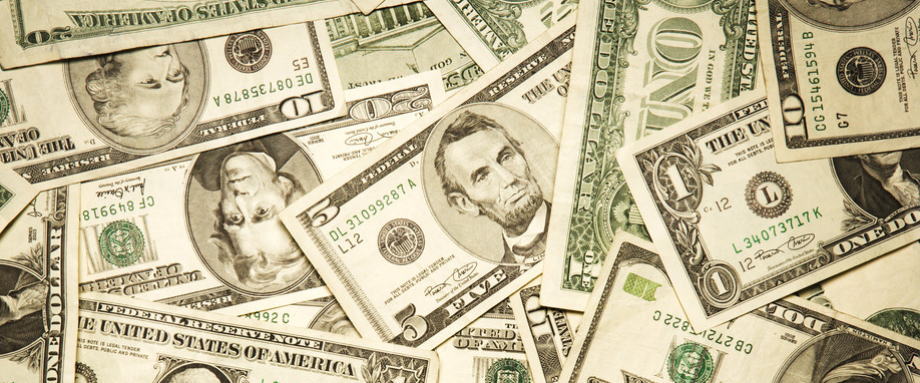 美国最新消息，盘中美元消息，ice美元指数价格走势图，美元指数今日重大消息，美元欧元日元英镑加元最新资讯