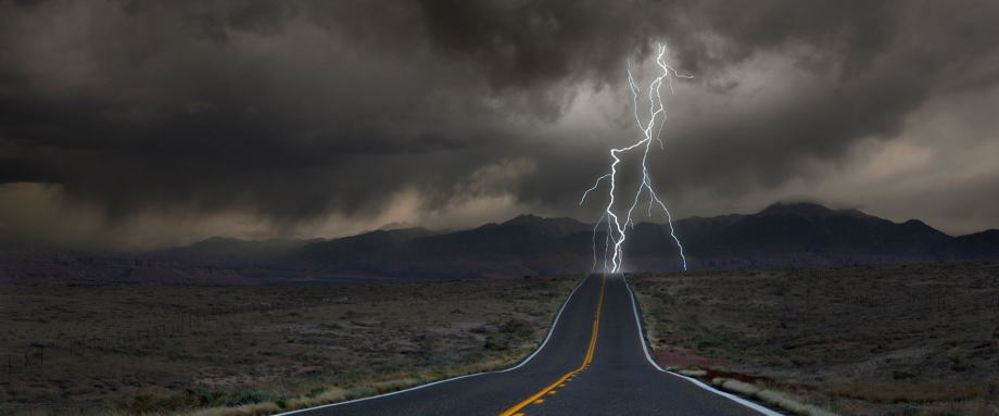 全球宏观要闻，突发新闻事件，重大经济数据，重大经济事件，近日，今日，下周，今日交易提示，隔夜国际市场