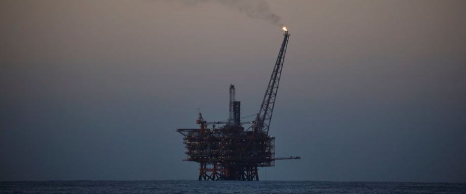 eia原油库存数据，最新，本周，今日，今夜 | eia库存报告点评分析，eia行情预测，eia数据预测