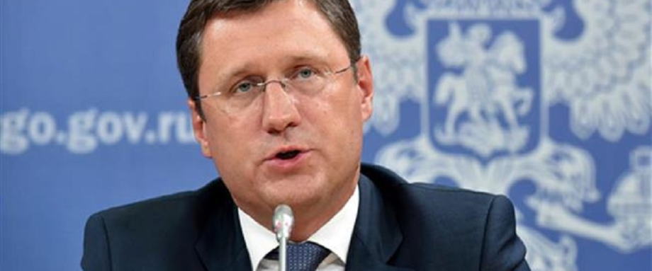 eia原油库存数据,最新,本周,今日,今夜 | eia库存报告点评分析,eia行情预测,eia数据预测