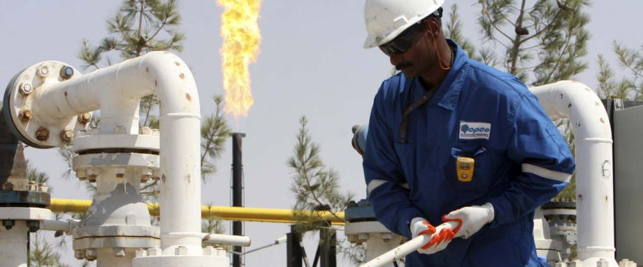 eia原油库存数据，最新，本周，今日，今夜 | eia库存报告点评分析，eia行情预测，eia数据预测