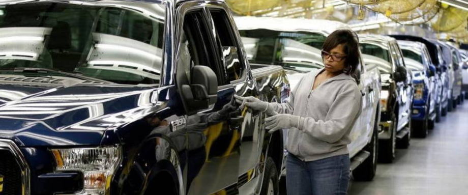 当地时间5月29日，作为法国的明星企业，法国雷诺汽车集团宣布全球裁员1.5万人，