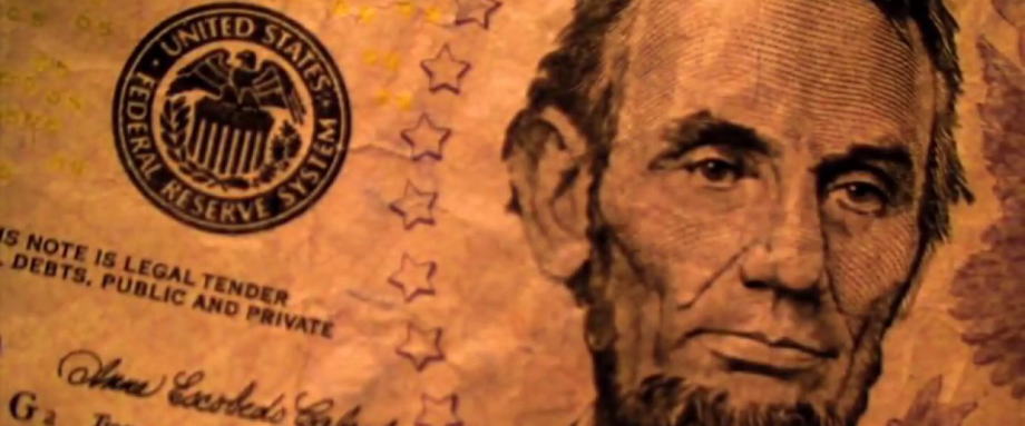 美国最新消息，盘中美元消息，ice美元指数价格走势图，美元指数今日重大消息，美元欧元日元英镑加元最新资讯