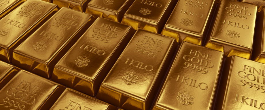 美黄金最新消息,盘中白银消息,comex黄金价格走势图,现货白银今日重大消息,贵金属最新资讯