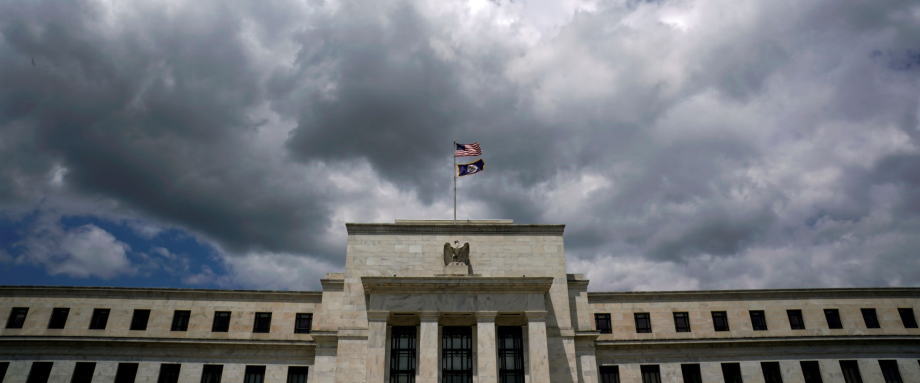 美国最新消息，盘中美元消息，ice美元指数价格走势图，美元指数今日重大消息，美元欧元日元英镑加元最新资讯