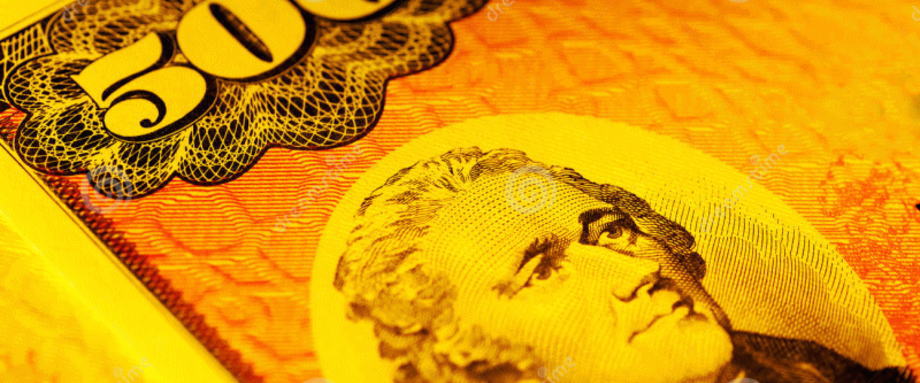 美债价格走势图，美国国债最新消息，盘中美债最新消息，cme美债期货，美债收益率，美债与美元走势，美债与黄金关系，美债怎么购买，cme美债期货开户