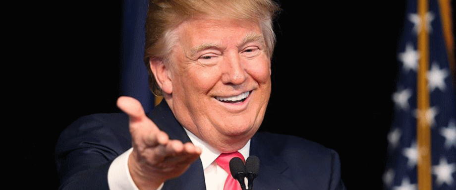 美国总统特朗普周六表示，将把原本自己希望于下个月举行的七国集团(G7)峰会推迟至9月或更晚，