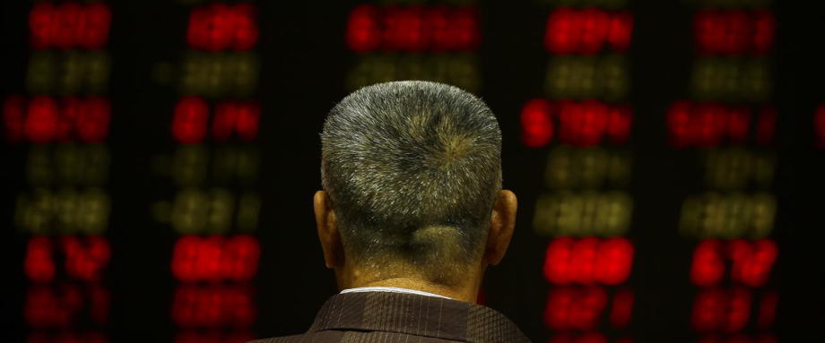 上海证券交易所表示，将适时推出科创板做市商制度、研究引入单次T＋0交易，保证市场的流动性，从而保证价格发现功能的正常实现；同时还在研究上证综指编制方法的完善方案，尽量保证与现有指数无缝衔接，保证指数的连续性和稳定性。