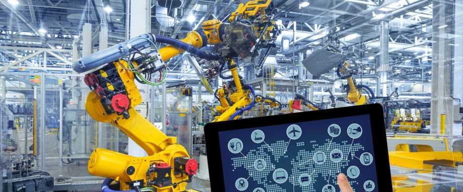 中国5月官方制造业PMI连续第二个月下降,虽然新订单和新出口订单小幅