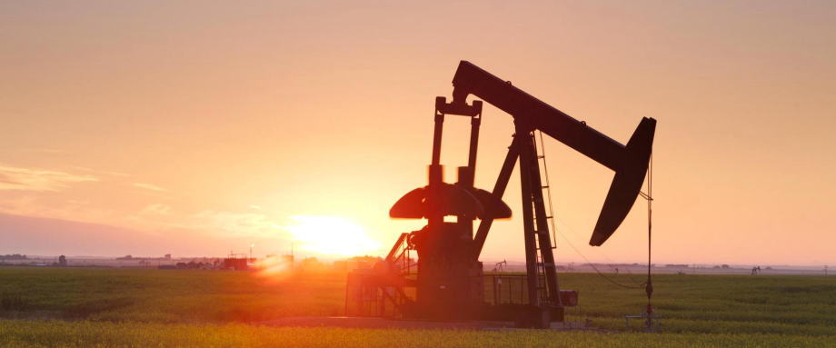 eia原油库存数据,最新,本周,今日,今夜 | eia库存报告点评分析,eia行情预测,eia数据预测