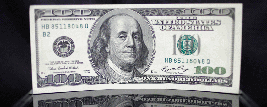 美国最新消息，盘中美元消息，ice美元指数价格走势图，美元指数今日重大消息，美元欧元日元英镑加元最新资讯