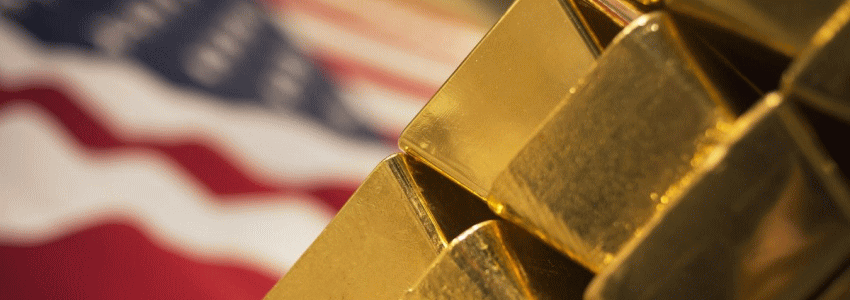 美黄金最新消息，盘中白银消息，comex黄金价格走势图，现货白银今日重大消息，贵金属最新资讯