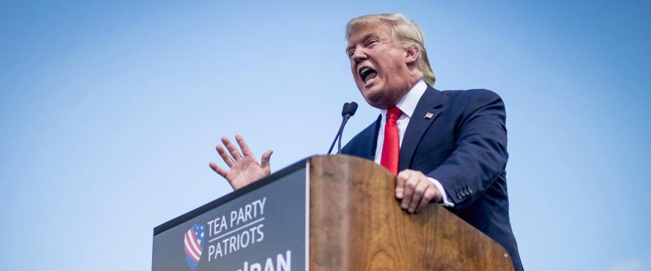 美国股市最新消息，盘中美股突发重大资讯，道指期货，纳斯达克指数，标准普尔指数，怎么开户，最新消息，牛市行情能否延续，再通胀交易