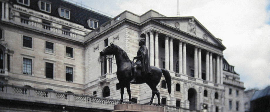 周四(6月4日)亚市早盘,英镑兑美元高位回落,最新交投于1.2540一线。尽管自英国于6月1日重启经济以来,英镑就一直在走高,不过一些英镑多头目前依然提心吊胆。