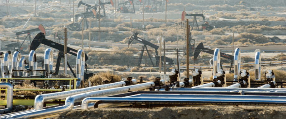 eia原油库存数据，最新，本周，今日，今夜 | eia库存报告点评分析，eia行情预测，eia数据预测