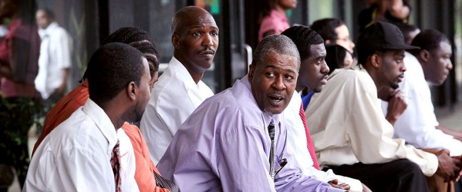 美国最新消息，盘中美元消息，ice美元指数价格走势图，美元指数今日重大消息，美元欧元日元英镑加元最新资讯