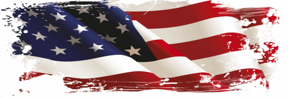 美国最新消息,盘中美元消息,ice美元指数价格走势图,美元指数今日重大消息,美元欧元日元英镑加元最新资讯