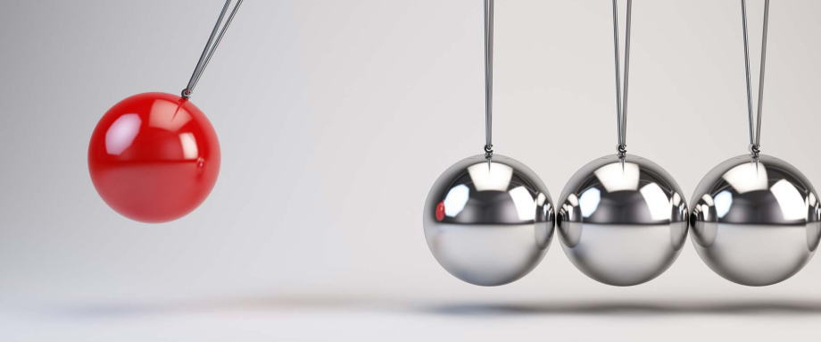 根据巴西卫生部当地时间2日晚公布的最新数据,该国单日新增新冠肺炎确诊病例28936例,累计确诊555383例;新增死亡病例1262例,累计死亡病例31199例。