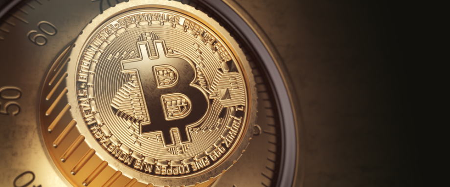 昨夜，比特币多头以为自己攻克了1万美元关口，殊不知却已踏上了“鬼门关”……