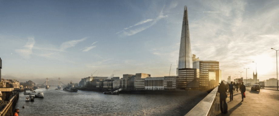 英国首相约翰逊的发言人称,英国政府不会在渔业问题上妥协,也不会就欧盟提出的保证公平竞争的“公平竞争环境”要求做出妥协