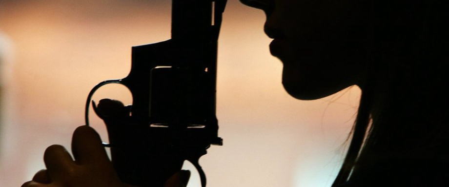 韩国产业通商资源部周二表示,决定继续就日本出口管制问题推进争端解决程序