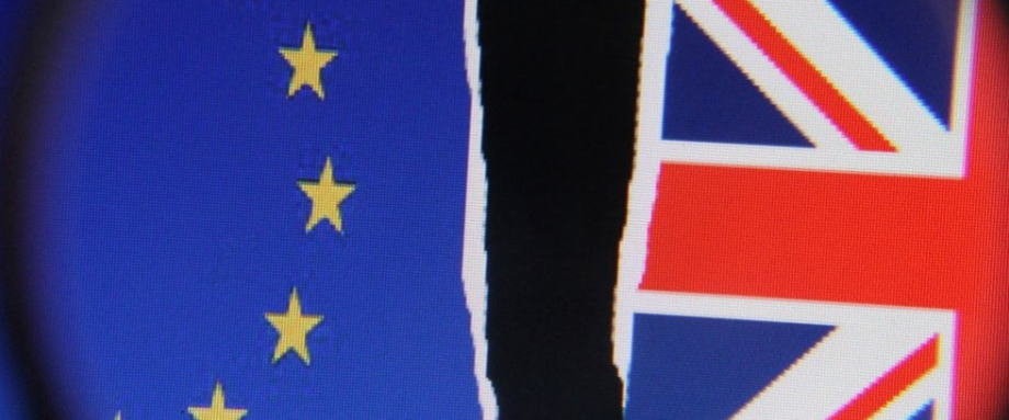 英国泰晤士报周二报导,如果欧盟同意对监管一致和渔业准入相关要求放弃其“极端主义”的立场,