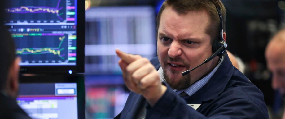 美国股市最新消息,盘中美股突发重大资讯,道指期货,纳斯达克指数,标准普尔指数,怎么开户,最新消息,牛市行情能否延续,再通胀交易