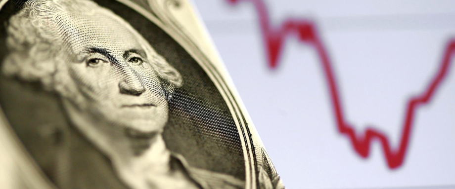 美国最新消息,盘中美元消息,ice美元指数价格走势图,美元指数今日重大消息,美元欧元日元英镑加元最新资讯