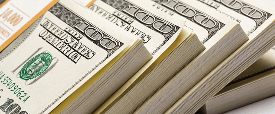 美国最新消息,盘中美元消息,ice美元指数价格走势图,美元指数今日重大消息,美元欧元日元英镑加元最新资讯