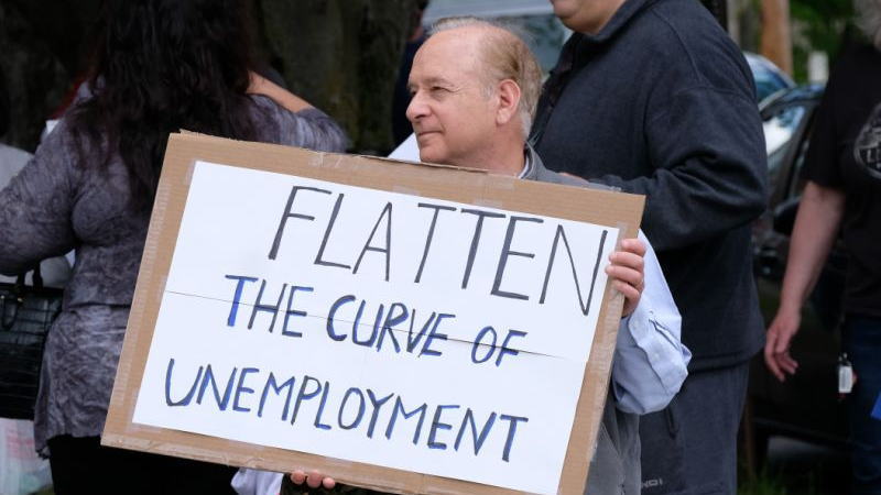 美国最新消息,盘中美元消息,ice美元指数价格走势图,美元指数今日重大消息,美元欧元日元英镑加元最新资讯