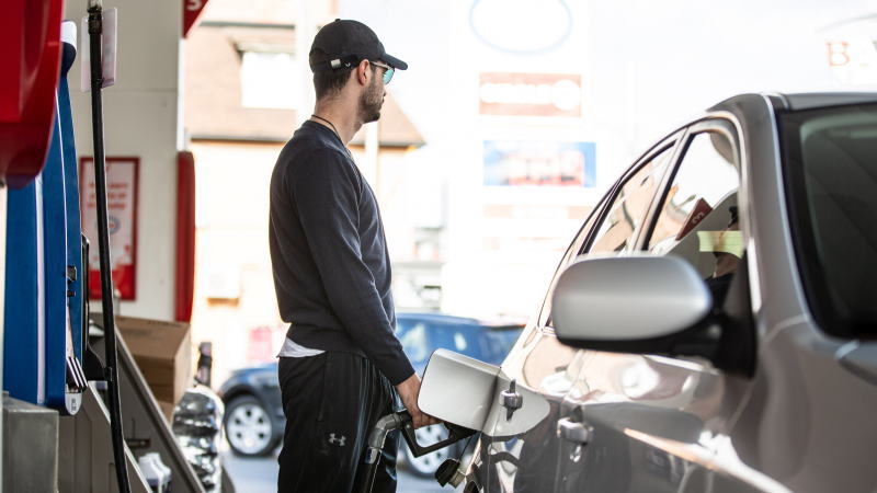 eia原油库存数据,最新,本周,今日,今夜 | eia库存报告点评分析,eia行情预测,eia数据预测