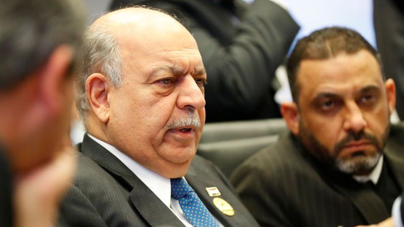 eia原油库存数据，最新，本周，今日，今夜 | eia库存报告点评分析，eia行情预测，eia数据预测