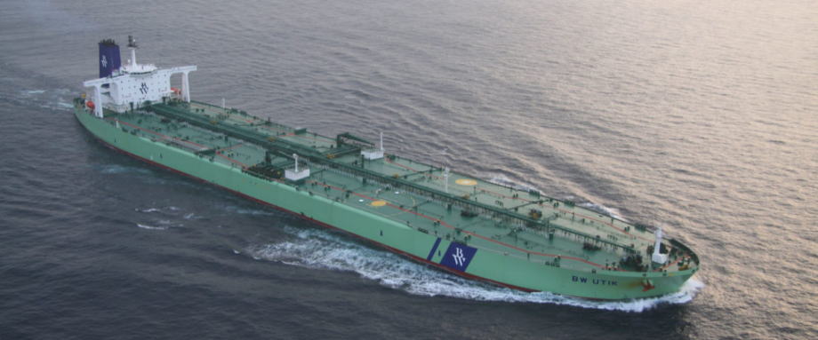 石油分析公司Vortexa的最新数据显示，截至6月5日，全球在油轮上至少已滞存7天的原油储量已升至1.777亿吨