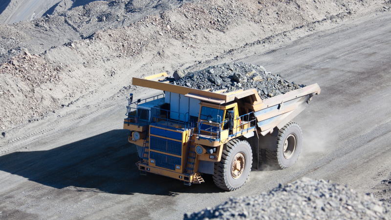 美黄金最新消息,盘中白银消息,comex黄金价格走势图,现货白银今日重大消息,贵金属最新资讯