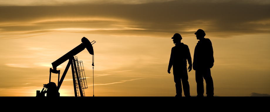 eia原油库存数据,最新,本周,今日,今夜 | eia库存报告点评分析,eia行情预测,eia数据预测