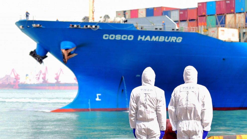 美黄金最新消息,盘中白银消息,comex黄金价格走势图,现货白银今日重大消息,贵金属最新资讯