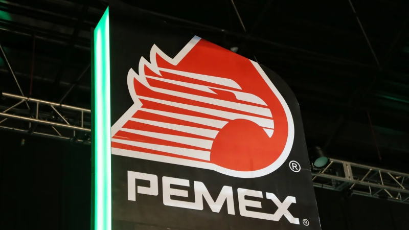 eia原油库存数据,最新,本周,今日,今夜 | eia库存报告点评分析,eia行情预测,eia数据预测