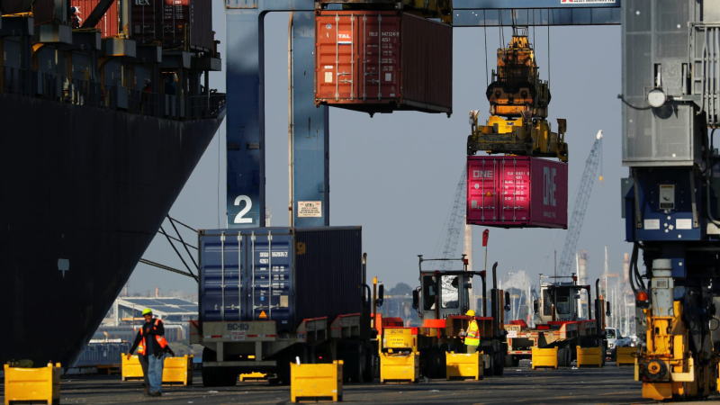 美国最新消息，盘中美元消息，ice美元指数价格走势图，美元指数今日重大消息，美元欧元日元英镑加元最新资讯