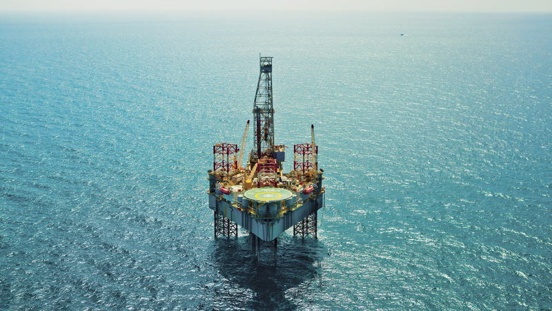 eia原油库存数据,最新,本周,今日,今夜 | eia库存报告点评分析,eia行情预测,eia数据预测