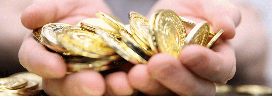 美黄金最新消息,盘中白银消息,comex黄金价格走势图,现货白银今日重大消息,贵金属最新资讯