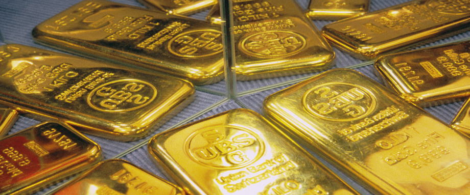 美黄金最新消息，盘中白银消息，comex黄金价格走势图，现货白银今日重大消息，贵金属最新资讯