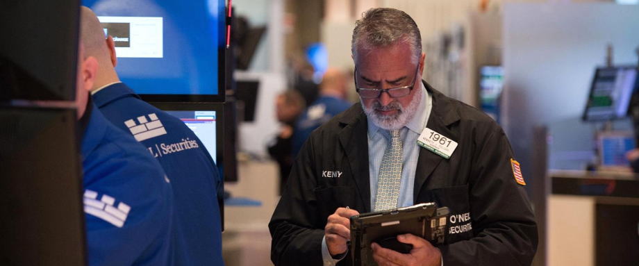 近来，以美股为代表的风险资产不断上涨，令不少交易员在雀跃之际也不免心生迷茫，市场上的空头究竟去哪了？