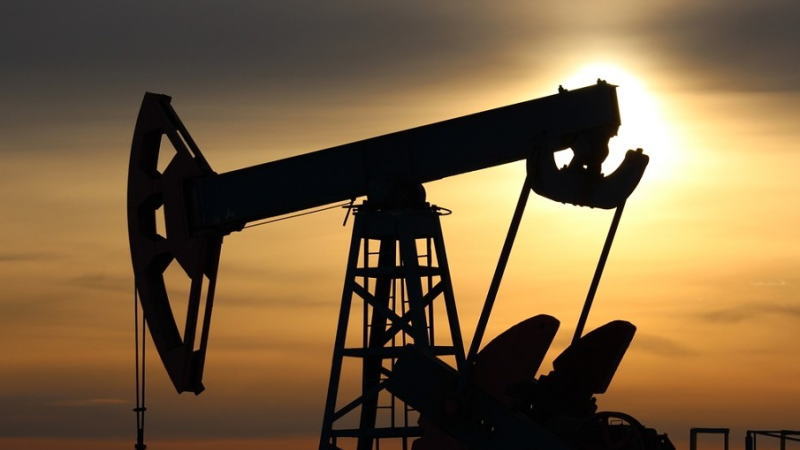 eia原油库存数据，最新，本周，今日，今夜 | eia库存报告点评分析，eia行情预测，eia数据预测