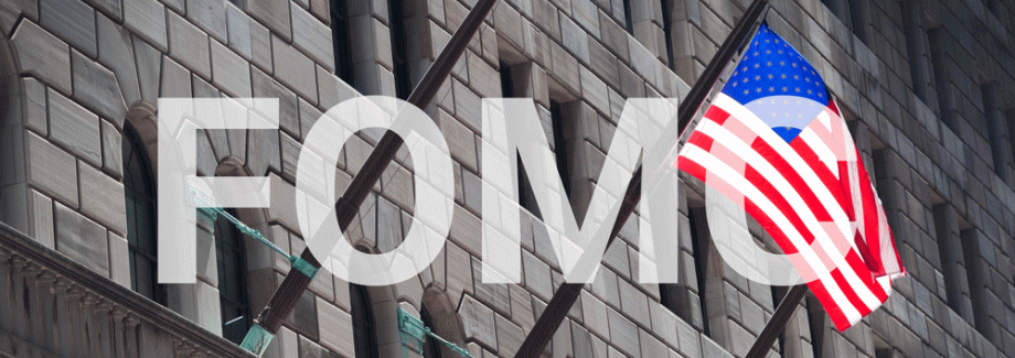 北京时间周四(6月11日)凌晨02:00,美联储将公布6月利率决议,同时公布经济预期和利率预期点阵图。随后在02:30,美联储主席鲍威尔将召开新闻发布会。对于不少外汇和贵金属市场的投资者而言,今晚无疑将是一个“不眠夜”。