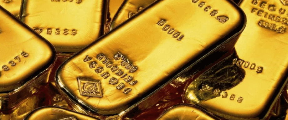 美黄金最新消息，盘中白银消息，comex黄金价格走势图，现货白银今日重大消息，贵金属最新资讯