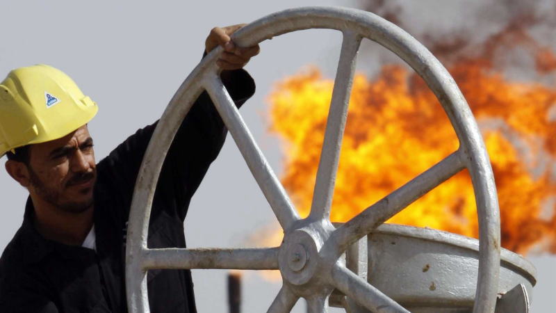 eia原油库存数据，最新，本周，今日，今夜 | eia库存报告点评分析，eia行情预测，eia数据预测