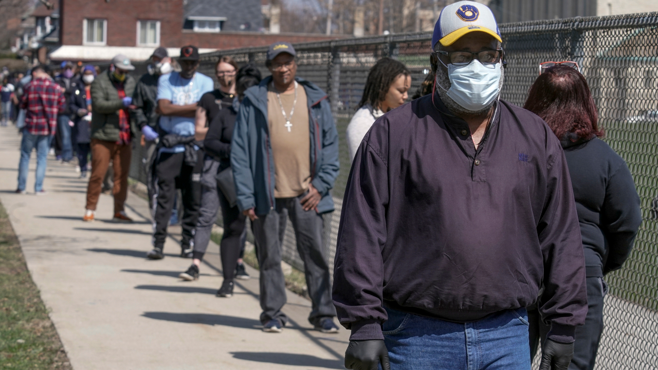 美国最新消息,盘中美元消息,ice美元指数价格走势图,美元指数今日重大消息,美元欧元日元英镑加元最新资讯