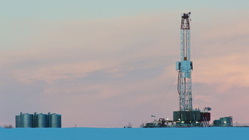 eia原油库存数据,最新,本周,今日,今夜 | eia库存报告点评分析,eia行情预测,eia数据预测