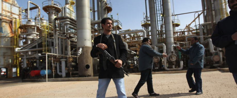 eia原油库存数据,最新,本周,今日,今夜 | eia库存报告点评分析,eia行情预测,eia数据预测